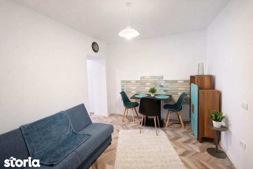 Casa Coiciu 2 dormitoare, 2 bai, gradina, spa?iu relaxare - 10