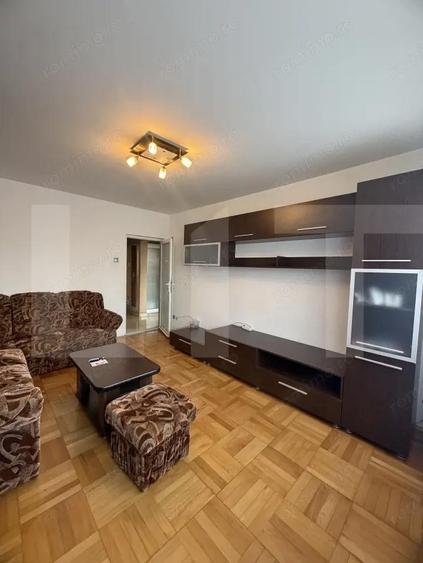 Apartament 2 camere de inchiriat Zona Iuliu Maniu - 8