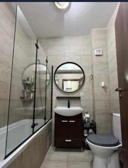 Apartament 2 Camere,Titan,Codrii Neamtului,bl.2013,et.1/2,Amenajat,centrala - 5