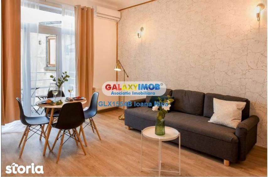 APARTAMENT 2 CAMERE DE INCHIRIAT UNIVERSITATE - 2