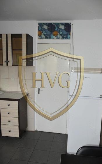 Apartament 2 Camere | Semidecomandat | Decebal-Piata Muncii - 6