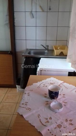 Oferte inchirieri Oferte inchirieri