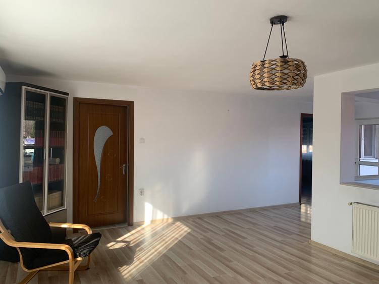 Vila 3 camere Colentina-Andronache - 17