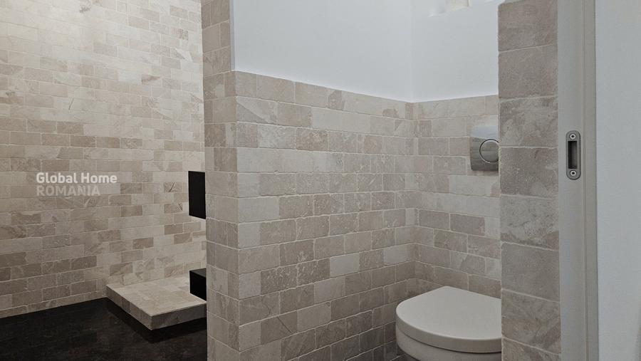 Apartament pretabil birouri | Caderea Bastiliei | Piata Romana - 8