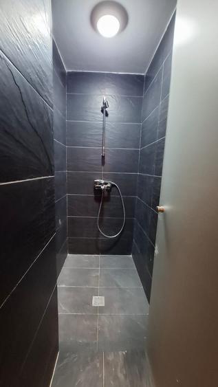 Inchiriere  birouri 130 mp, Aviatorilor Televiziunea Romana - 9