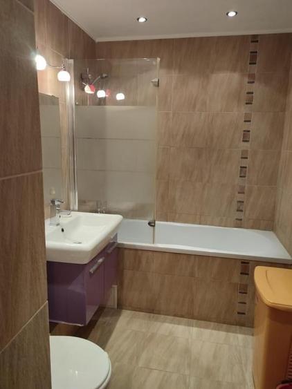 Vanzare 3 camere Crangasi Ceahlau - 1