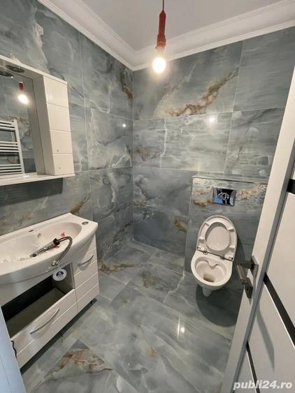 Casa de vanzare - Visan - 1