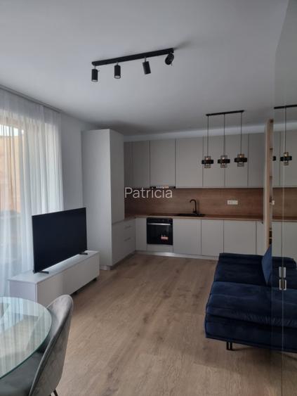 Apartament 2 camere |COMPLET MOBILAT SI UTILAT | TOTUL NOU Apartament 2 camere |COMPLET MOBILAT SI UTILAT | TOTUL NOU