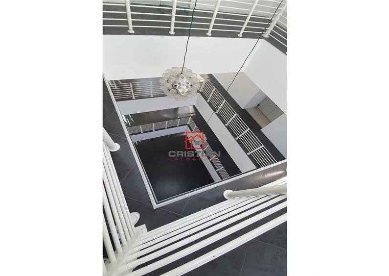 Birouri Militari - Ciorogarla - A1 KM13, Bucuresti - 8