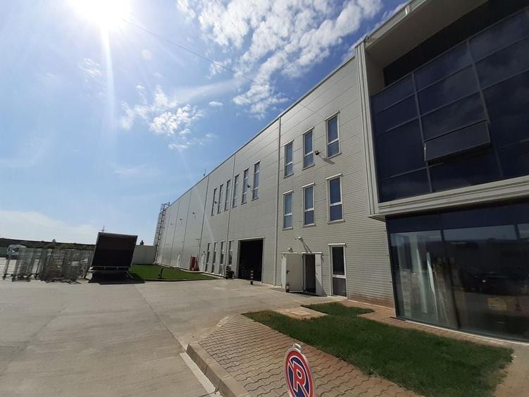 Hale noi in zona Drumul Intre Tarlale - 16