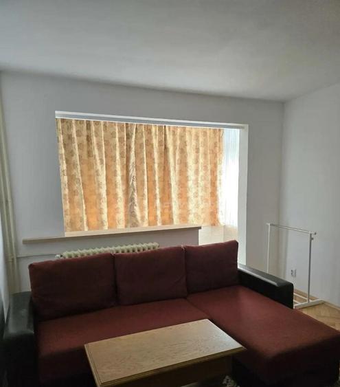 Berceni - 2 camere - mobilat si utilat - 1