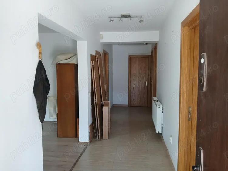 Casa de vanzare pe parter - 4