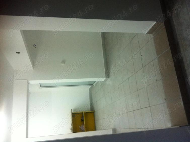 Apartament la parter - 3