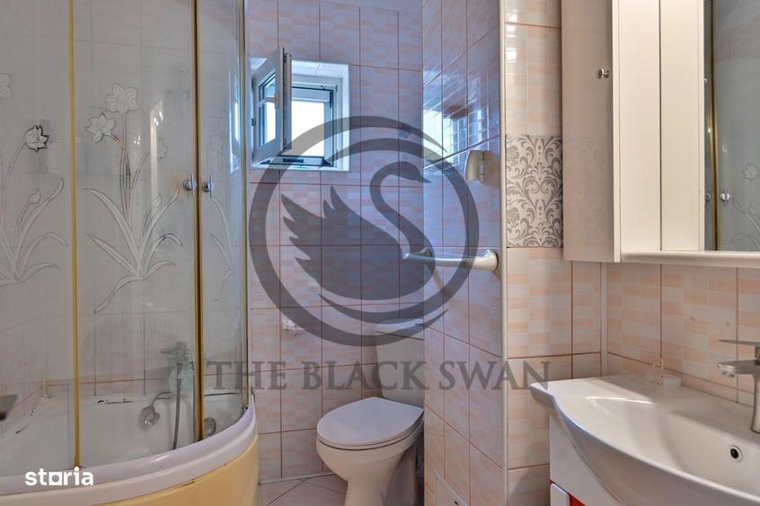 Apartament cu 2 camere de vanzare | Vest Ploiesti | Comision 0% - 9