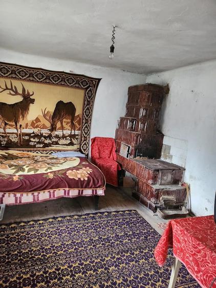 Casa de vanzare Sacelu - 7