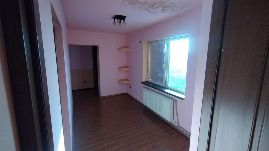 Casa BCA,  P+E+M Bratianu pod IPMC ideal cazare muncitori - 9