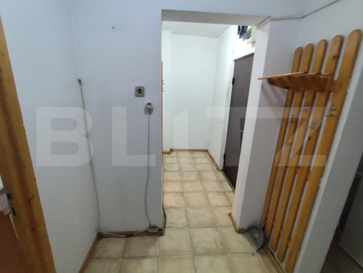 Apartament 3 camere, zona Pacurari - 7