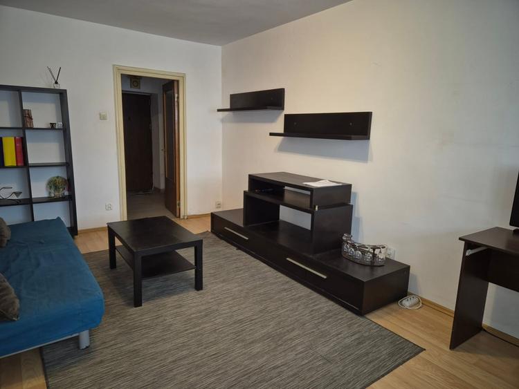 Tineretului - Gheorghe Sincai - 2