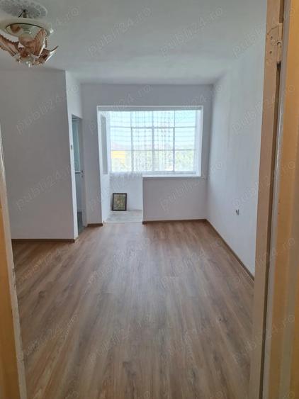 De vanzare Garsoniera 32 mp, etaj 3, Bal?, zona turnuri - 3