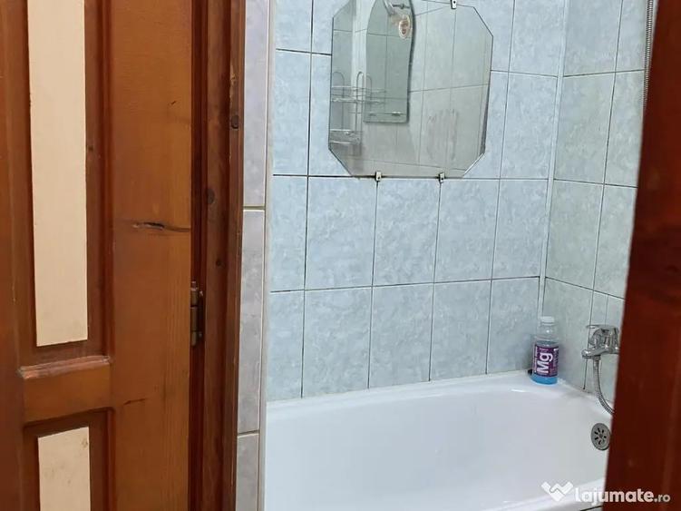 Garsoniera de vanzare, 18 mp, Iris B-dul. Muncii Cluj-Napoca - 3