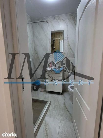 Apartament 2 camere de vanzare in Alba Iulia - 7
