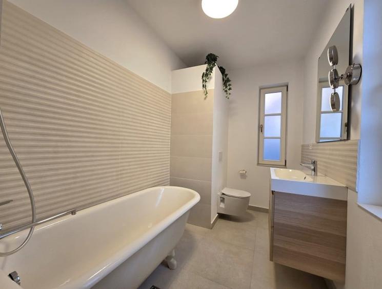 Vila Dorobanti Capitale - 7