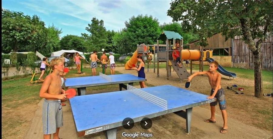 Teren cu Certificat Urbanism - 27