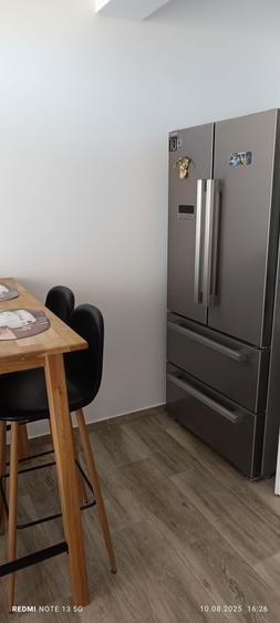 Apartament modern 3 camere Cristian/Ghimbav - 3