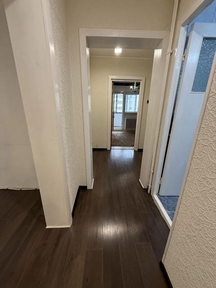 Apartament ideal familie 4 camere, 2 balcoane, etaj 3, spatios - 5