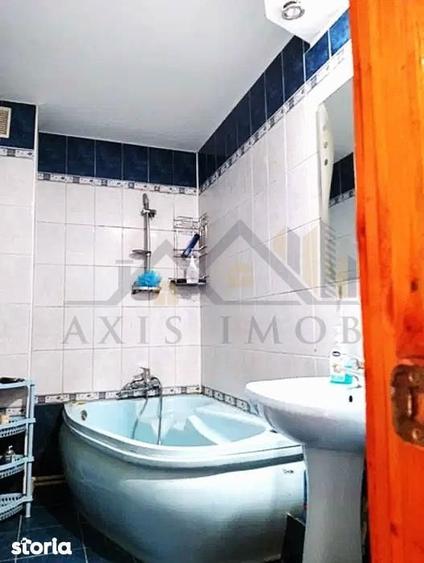 Apartament 3 camere conf 1 decomandat zona 1 Dec 1918 - 2