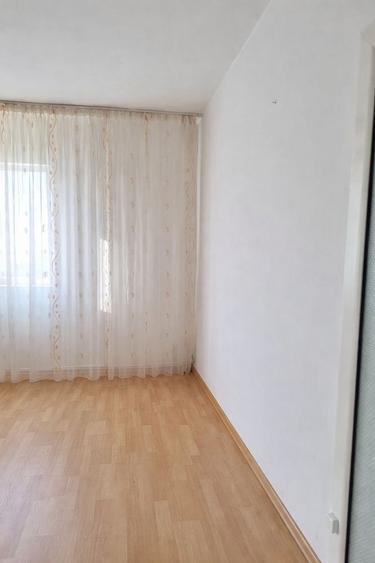 Apartament Confort 1, 3 camere, 2 bai, zona industriala - 3