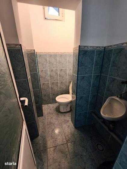 Spatiu Comercial, - 12