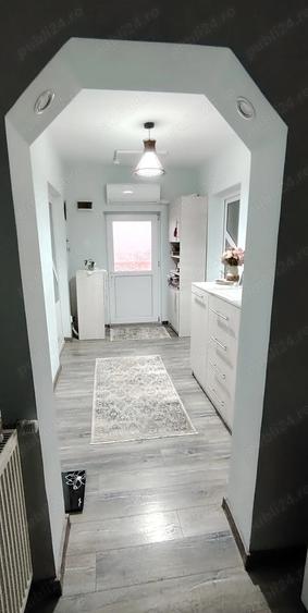 Casa de vanzare Calarasi - 8