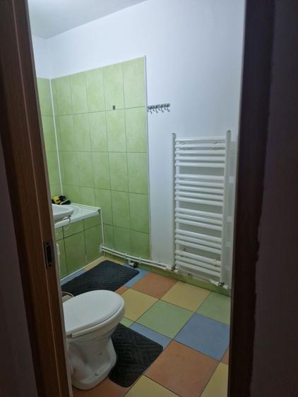 Inchiriez garsoniera confort 1 sporit - 2