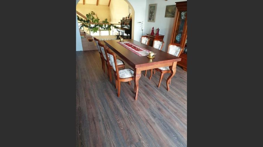 House for sale, 4 Rooms, 280 sqm, 690 sqm, Satu Mare - 4