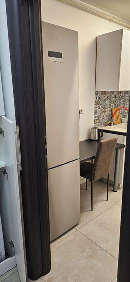 Inchiriez garsoniera Pollux Residence - 6