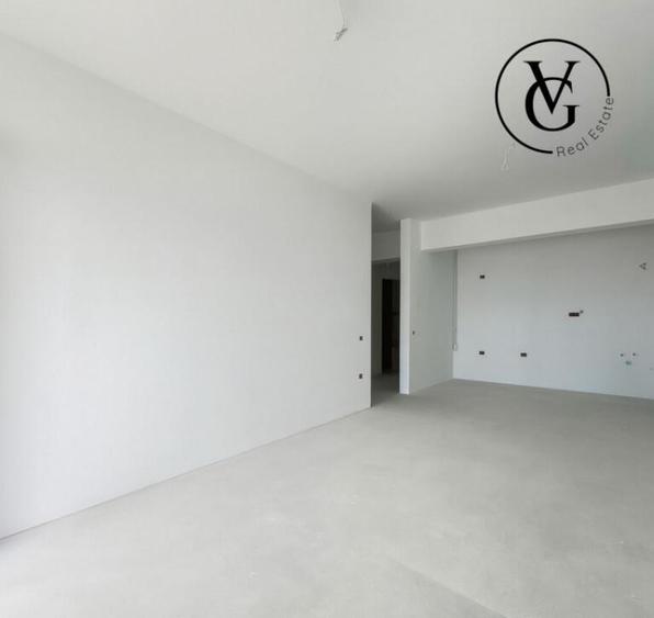 Apartament 3 camere - LakeSide Home -RATE LA DEZVOLTATOR - 13