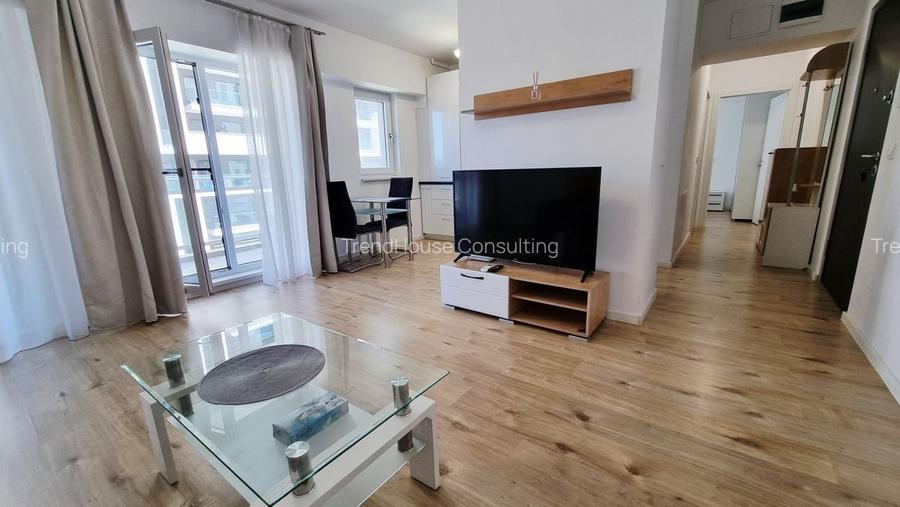 2 camere | Metrou Pipera | Promenada | Belvedere Residence | Aviatiei 2 camere | Metrou Pipera | Promenada | Belvedere Residence | Aviatiei