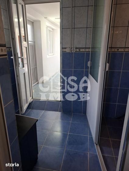 Comision 0 - VANZARE CASA + TEREN in sat Lazuri, judetul Dambovita - 18