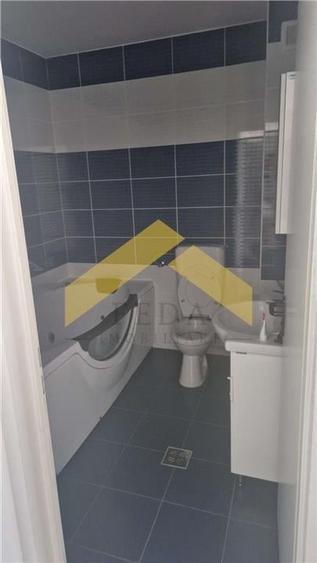 Hala industriala de vanzare in loc. Sfantul Gheorghe, jud. Covasna - 7