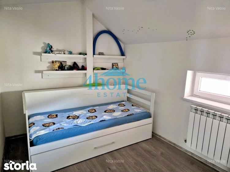 Apartament 3 Camere |Colentina|Centrala Proprie|Curte Proprie - 9