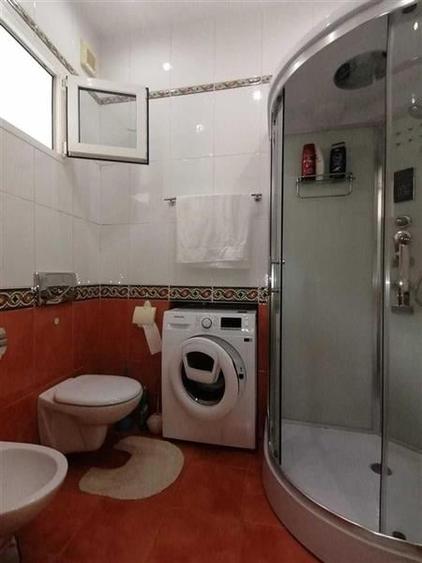 Centrul Istoric, Brasov - 7