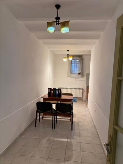 OFERTA INCHIRIERE AP 3 CAM IN VILA - 11