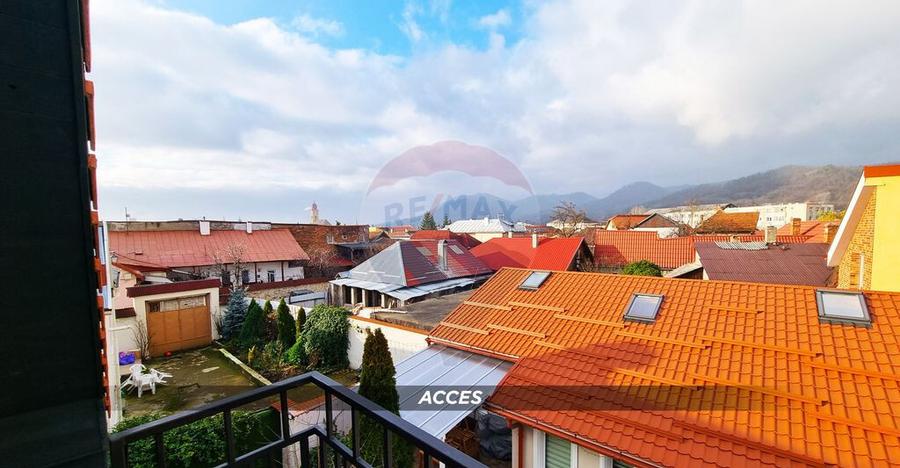 Apartament de inchiriat, 3 camere moderne in Orasul Vechi... - 1