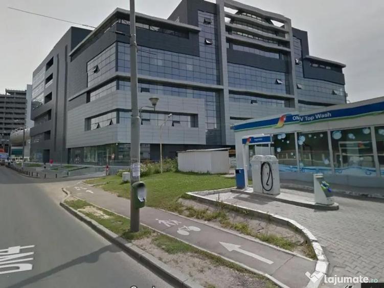 Zona Eroii Revolutiei Sp 175 mp open space - 4