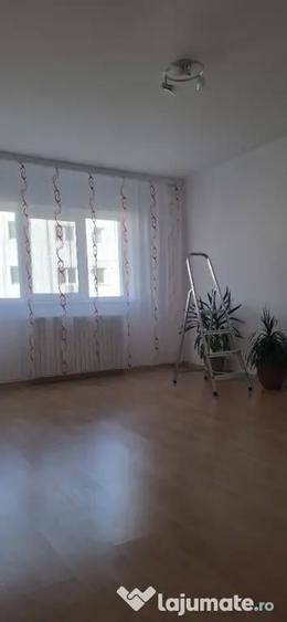 Constanta Vand apartament 2 camere zona Liceul Agroalimentar - 5