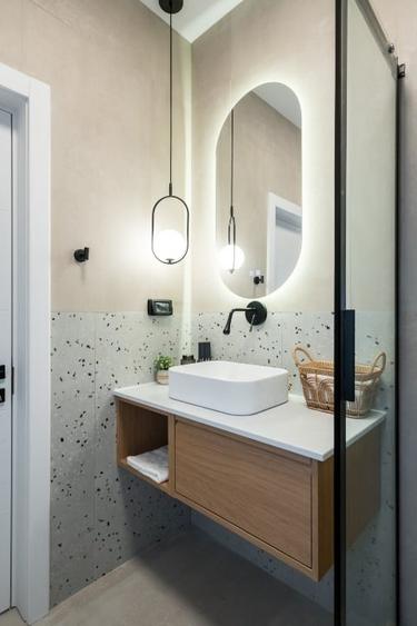 Cladire Integrala Piata Romana - 12 Apt Noi - Ideal Hotel/Sediu/Clinica - 3