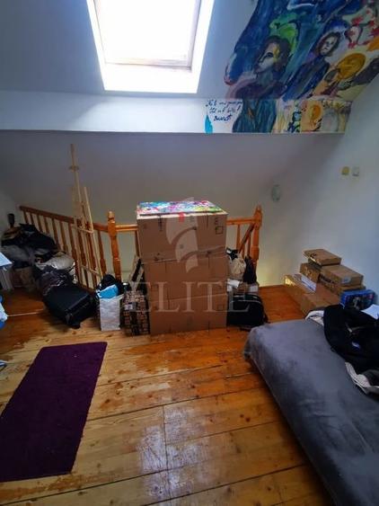 Apartament 2 camere în zona Hotel Royal - 6