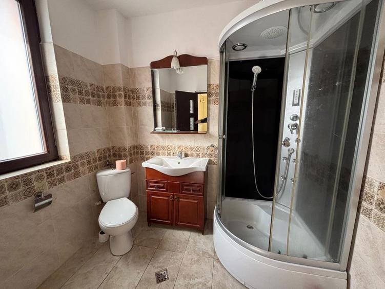 Inchiriez casa zona Calea Surii Mici - 8