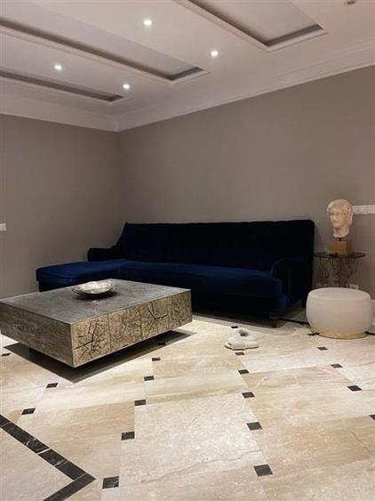 Vanzare apartament 3 camere modern bloc nou 114 mp zona Zorilor- MOL Turzii - 5